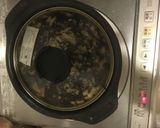 ひじきごはん作り方3写真