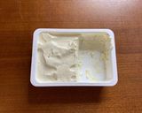 【蔥燒餅】台湾ネギパイ!簡単で美味しい作り方5写真