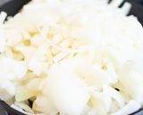 あると便利♪飴色玉ねぎの作り方作り方2写真