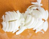 あると便利♪飴色玉ねぎの作り方作り方1写真
