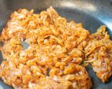 あると便利♪飴色玉ねぎの作り方作り方6写真