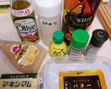 ニンジン嫌いのための★人参グラッセ作り方1写真