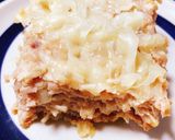 フライパンで簡単焼売作り方8写真