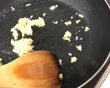 とまらない♡美味すぎビビンバ作り方4写真