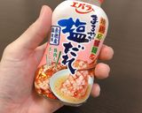 焼肉のタレでパパッと簡単♬ネギ塩豚うどん作り方4写真