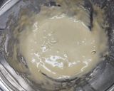 鶏胸肉のフリッター。。☆☆作り方2写真