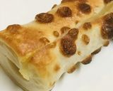トースターで●チーズ＆マヨネーズ＆竹輪作り方2写真