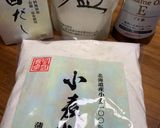 ニラ☆チーズ☆チヂミ(ノンスティック使用作り方9写真