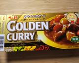 サマーキャセロールと味変ドライカレー作り方16写真