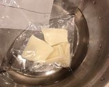 いちご飴じゃなくて、簡単いちごチョコ！作り方3写真