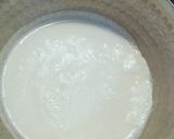 しっとり濃厚ガトーショコラ！作り方2写真