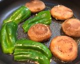 複数レシピのいいとこ取り！野菜餃子作り方6写真