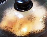 複数レシピのいいとこ取り！野菜餃子作り方10写真