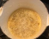 簡単でおいしい!いちごあめ作り方4写真