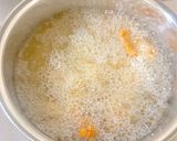 大人の給食❤塩麹！鶏肉の唐揚げ｡ஐஃ作り方3写真