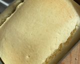 タマゴケーキ超簡単材料３つで出来ちゃう作り方3写真