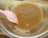 バターなしで簡単！基本のマフィン作り方3写真