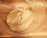 バターなしで簡単！基本のマフィン作り方6写真