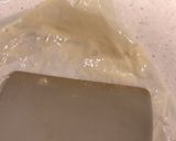 いちご飴じゃなくて、簡単いちごチョコ！作り方6写真