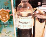 複数レシピのいいとこ取り！ハンバーグ作り方11写真