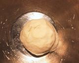 30分で作れる薄力粉の手打ちうどん★簡単作り方2写真