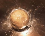 30分で作れる薄力粉の手打ちうどん★簡単作り方3写真