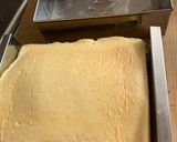 タマゴケーキ超簡単材料３つで出来ちゃう作り方4写真
