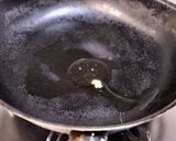 包丁いらず!簡単5分で!厚揚げステーキ作り方2写真