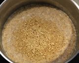 普茶麻婆豆腐作り方1写真