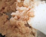 春色コロッケ✿作り方4写真