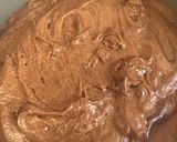 ガトーショコラ　10年リピートレシピ作り方7写真