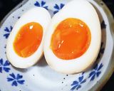 簡単✩トロトロおつまみチャーシュー作り方5写真