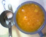 エビチリに夏野菜入れちゃいました^^作り方24写真