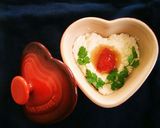牛乳の大量消費に‼手作りカッテージチーズ作り方7写真