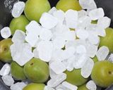 簡単! 炊飯器で梅ジュース作り方2写真