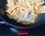 【作り置き】簡単♡たけのこご飯の素作り方3写真