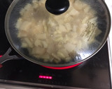 【作り置き】簡単♡たけのこご飯の素作り方2写真