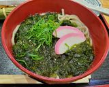 かじめの味噌汁/あおさの味噌汁作り方7写真