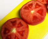 トマトのライスグラタンカップ作り方3写真