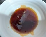 小えび天まぶしのおにぎり作り方1写真
