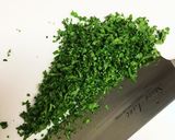 トマトのライスグラタンカップ作り方5写真