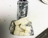 トマトのライスグラタンカップ作り方6写真