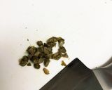 トマトのライスグラタンカップ作り方7写真