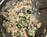 トマトのライスグラタンカップ作り方9写真