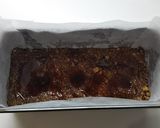 ヘルシオでティラミス風味ＮＹチーズケーキ作り方4写真