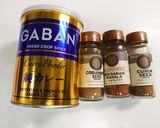 ヨーグルトで鶏手羽元のカレー作り方4写真