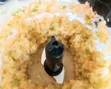 幼児食☆ドライカレー作り方1写真