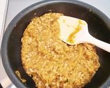 幼児食☆ドライカレー作り方4写真
