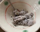 見た目も綺麗！そう麺アレンジ作り方3写真