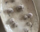 見た目も綺麗！そう麺アレンジ作り方4写真
